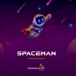 Spaceman 199win login