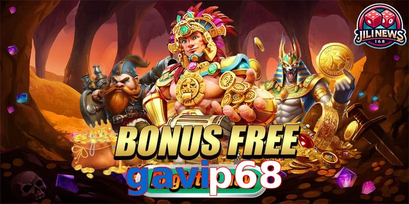gavip68