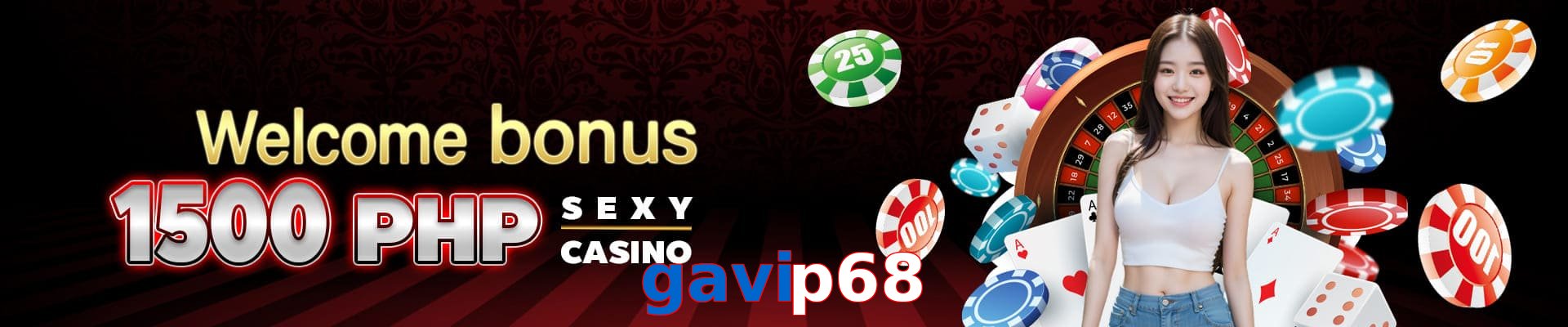 gavip68