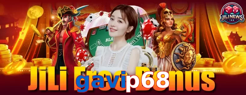 gavip68