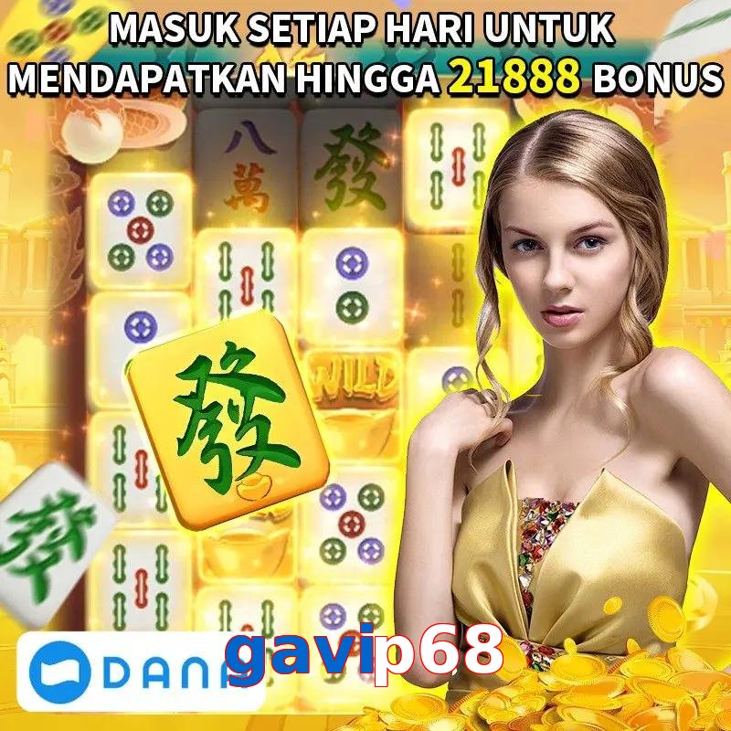 gavip68