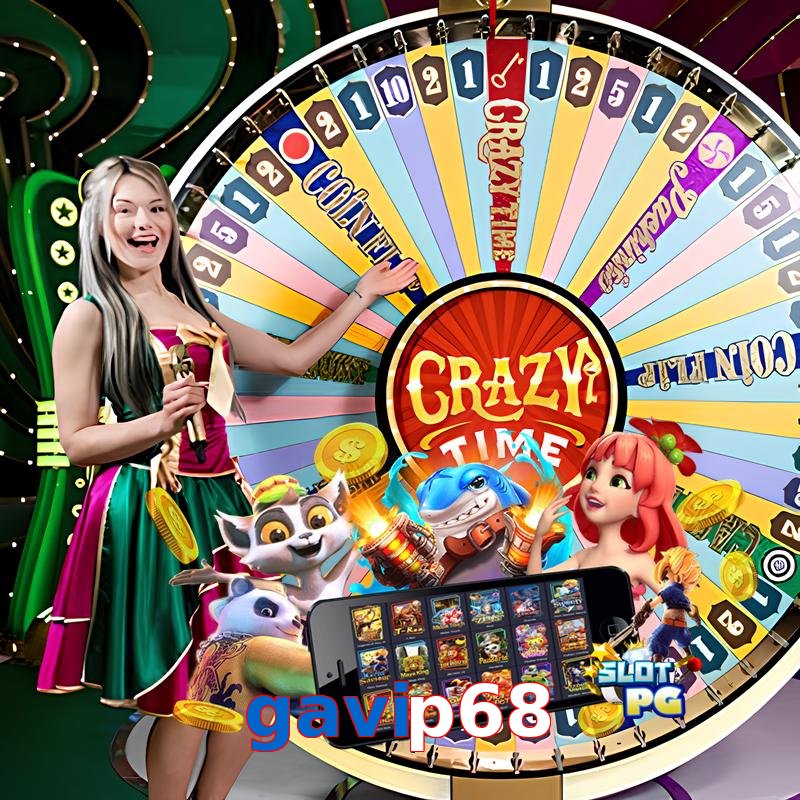gavip68