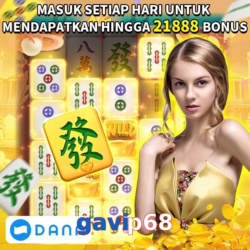 gavip68