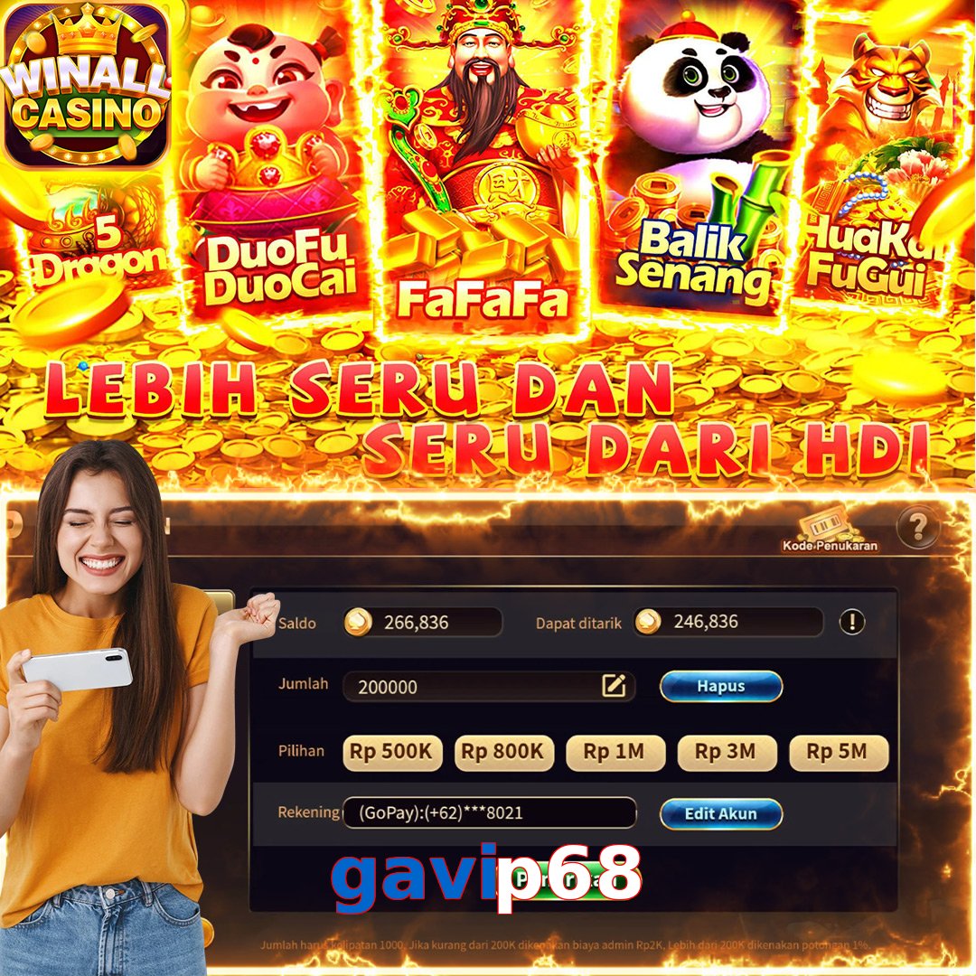 gavip68