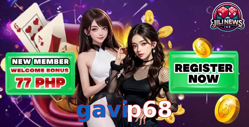 gavip68