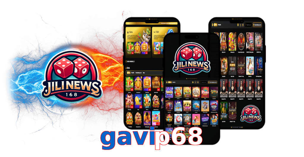 gavip68