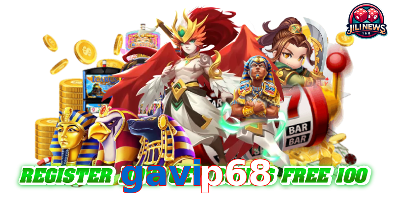 gavip68