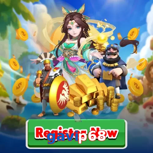 gavip68