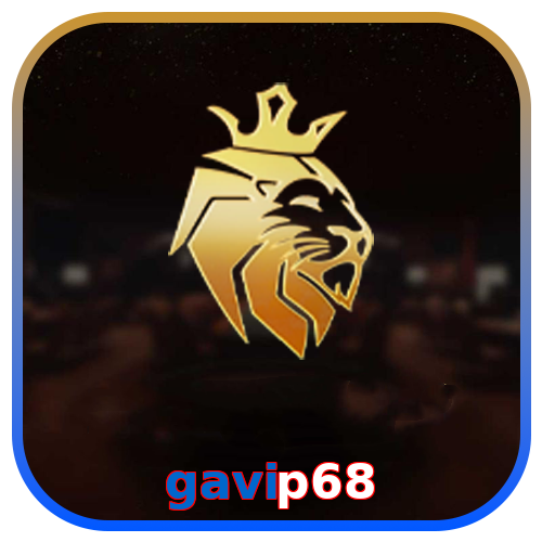 gavip68