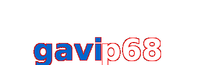 gavip68