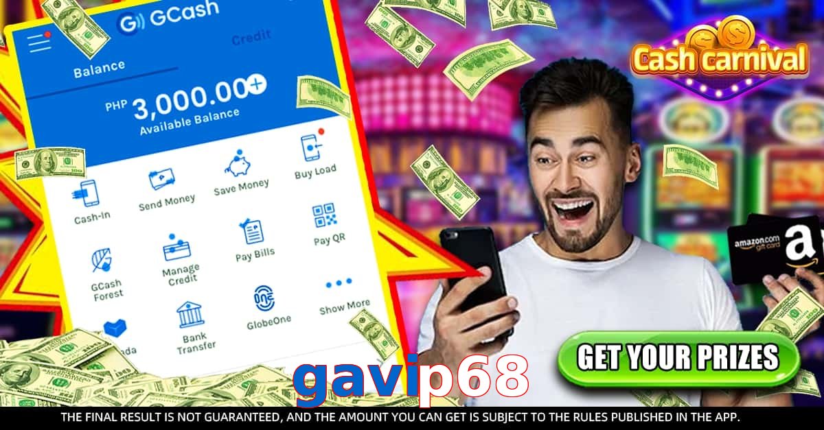 gavip68