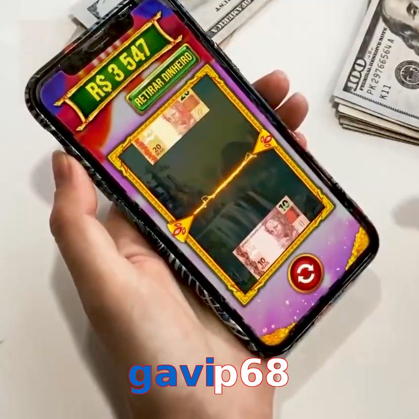 gavip68