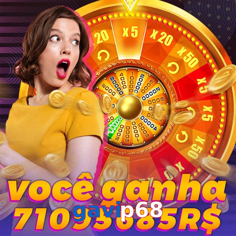 gavip68