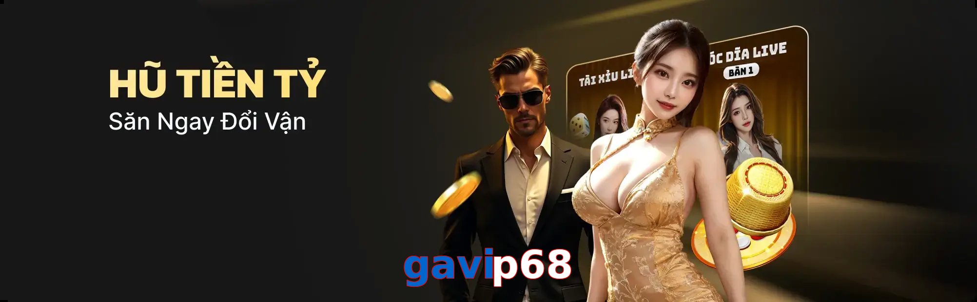 gavip68