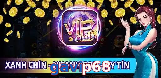 gavip68