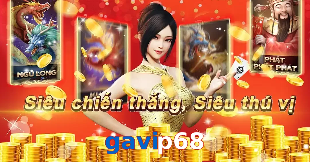gavip68