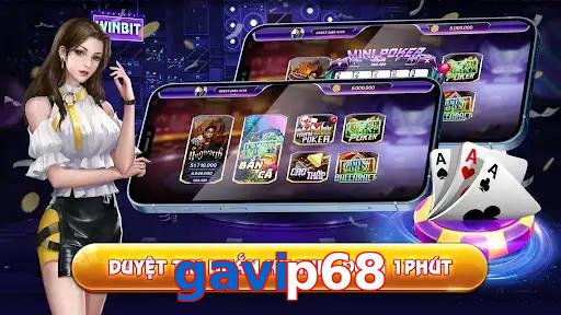gavip68