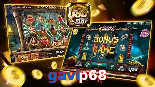 gavip68