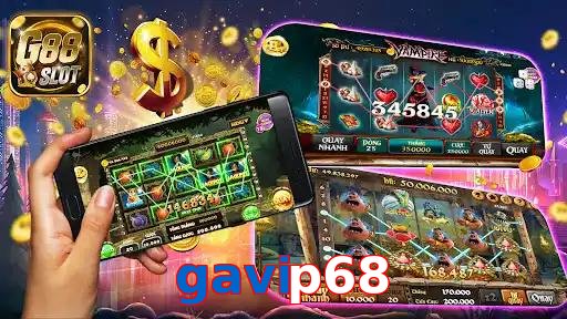 gavip68