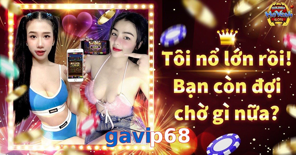 gavip68
