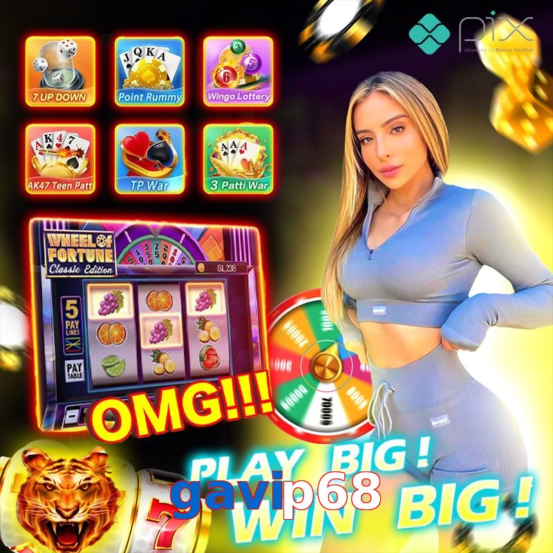 gavip68